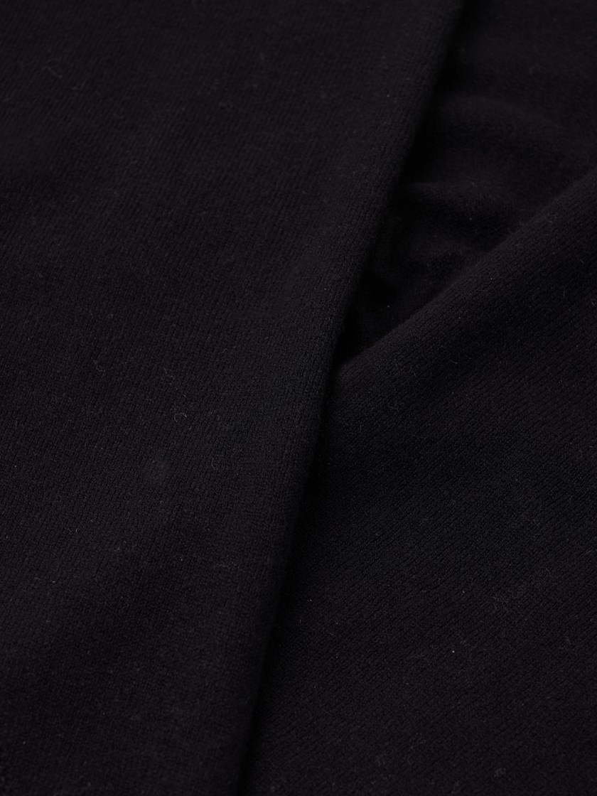 7513210 ID2 7513210_ID2-MARIEPHILIPPE-A25-Front_378_Olea skjerf.jpg_Front||Front