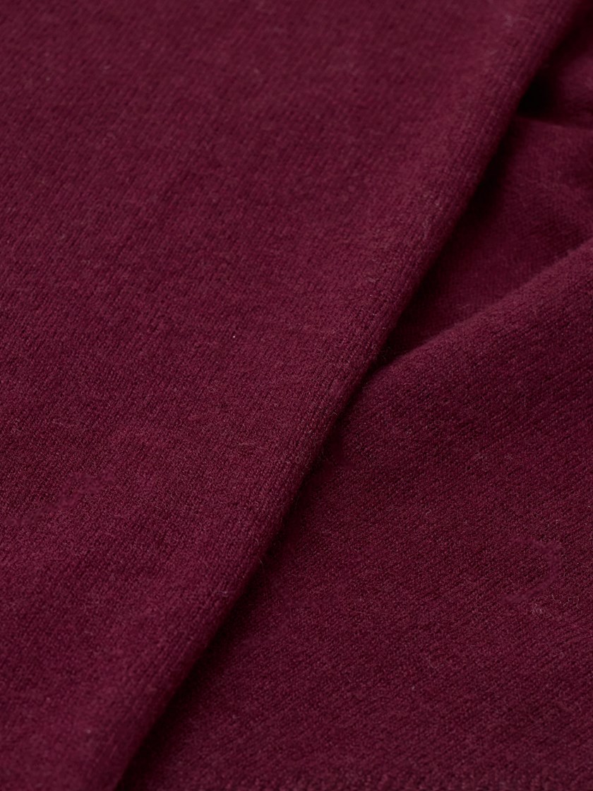 7513210 MWD 7513210_MWD-MARIEPHILIPPE-A25-Front_3417_Olea skjerf_Olea skjerf MWD.jpg_Front||Front