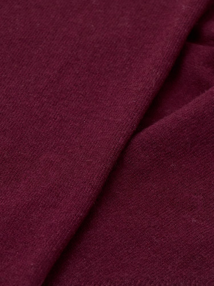 Olea skjerf 7513210_MWD-MARIEPHILIPPE-A25-Front_3417_Olea skjerf_Olea skjerf MWD_Olea skjerf MWD 7513210.jpg_Front||Front