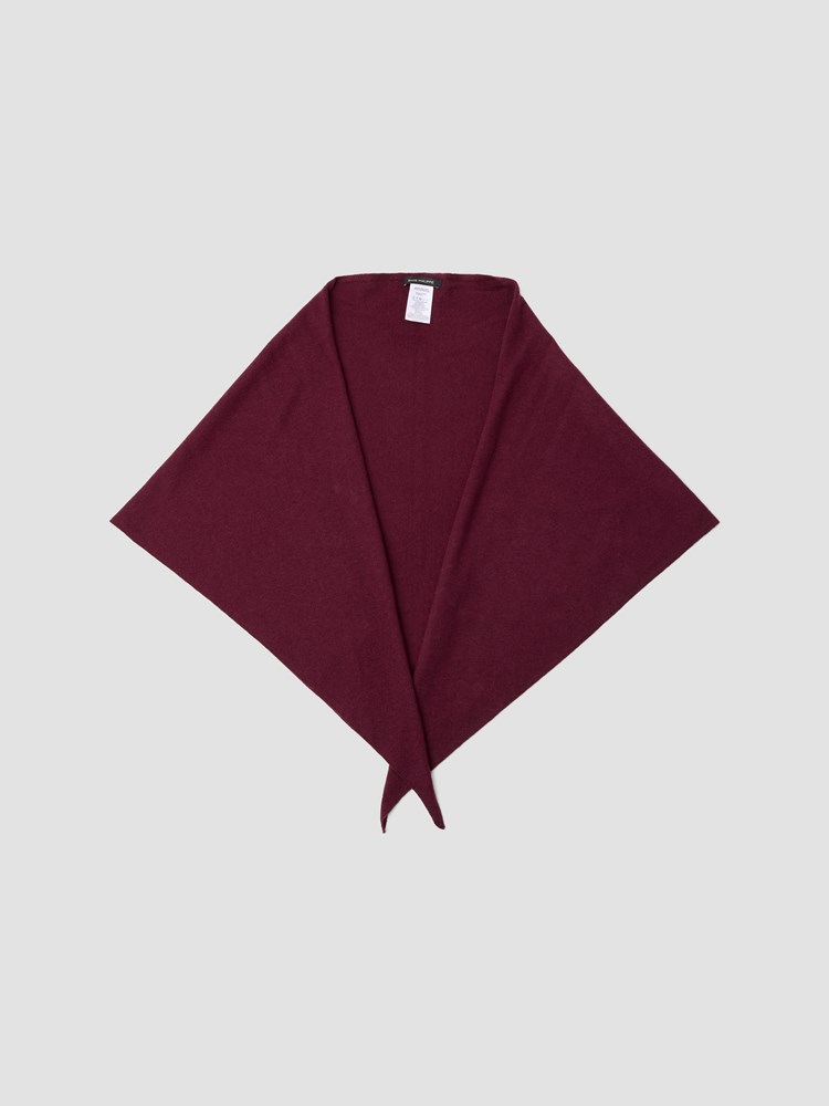 Olea skjerf 7513210_MWD-MARIEPHILIPPE-A25-Front_6809_Olea skjerf_Olea skjerf MWD_Olea skjerf MWD 7513210.jpg_Front||Front