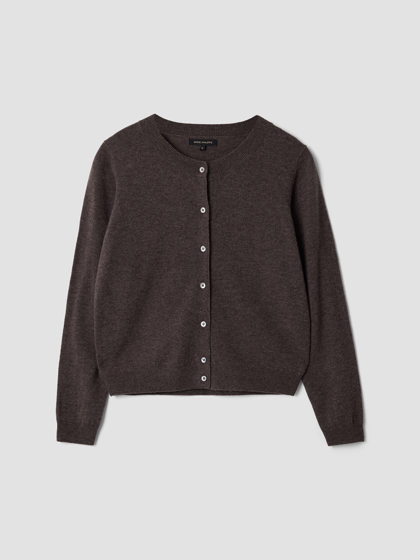 7513235 AIJ 7513235_AIJ-MARIEPHILIPPE-NOS-Front_7573_Vita merinocardigan AIJ.jpg_Front||Front