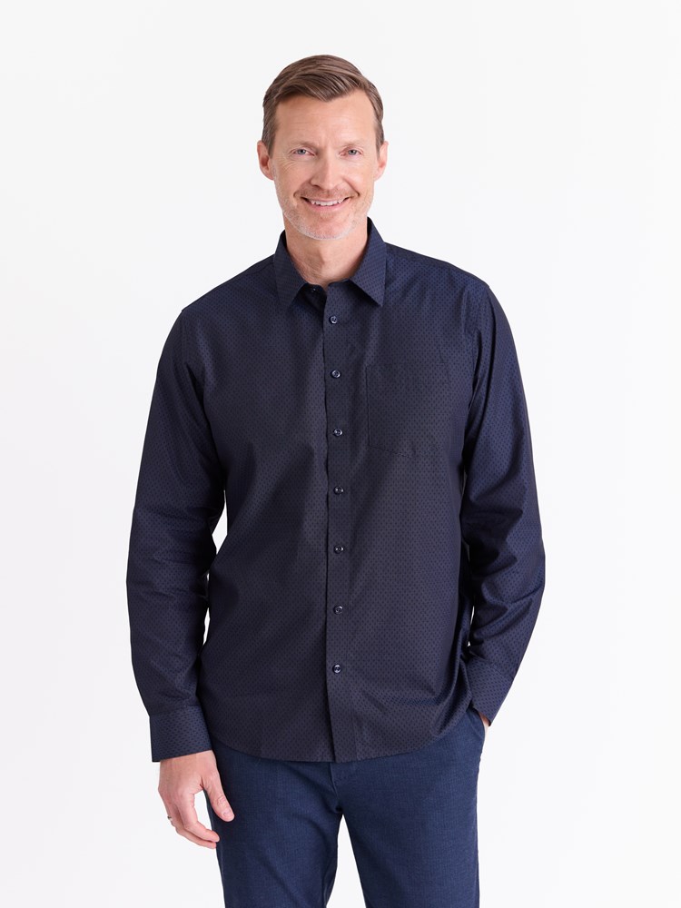 Voss skjorte 7513236_C29-ALVO-A25-Modell-Front_chn=match_5108.jpg_Front