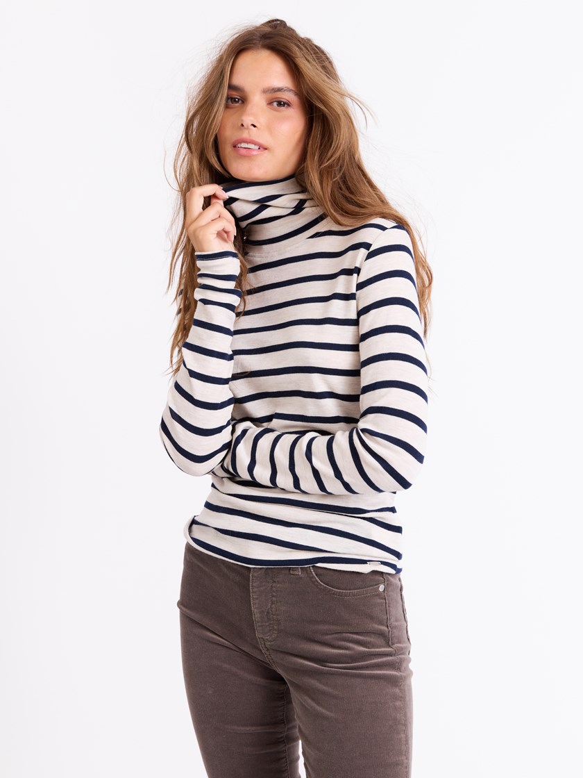 7513241 I2O 7513241_I2O_JeanPaul_Vana Pologenser_W25 (2)_Vana stripet pologenser I2O.jpg_