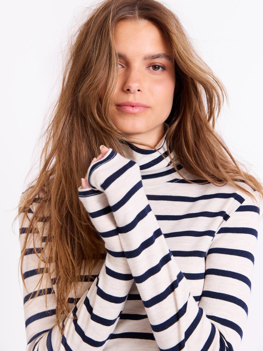 7513241 I2O 7513241_I2O_JeanPaul_Vana Pologenser_W25 (4)_Vana stripet pologenser I2O.jpg_