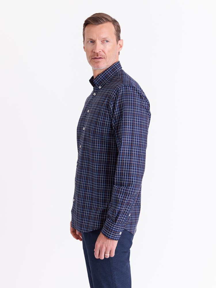 Tyin skjorte 7513242_C29-ALVO-A25-Modell-Right_chn=match_3500_Tyin skjorte C29_Tyin skjorte C29 7513242.jpg_Right||Right