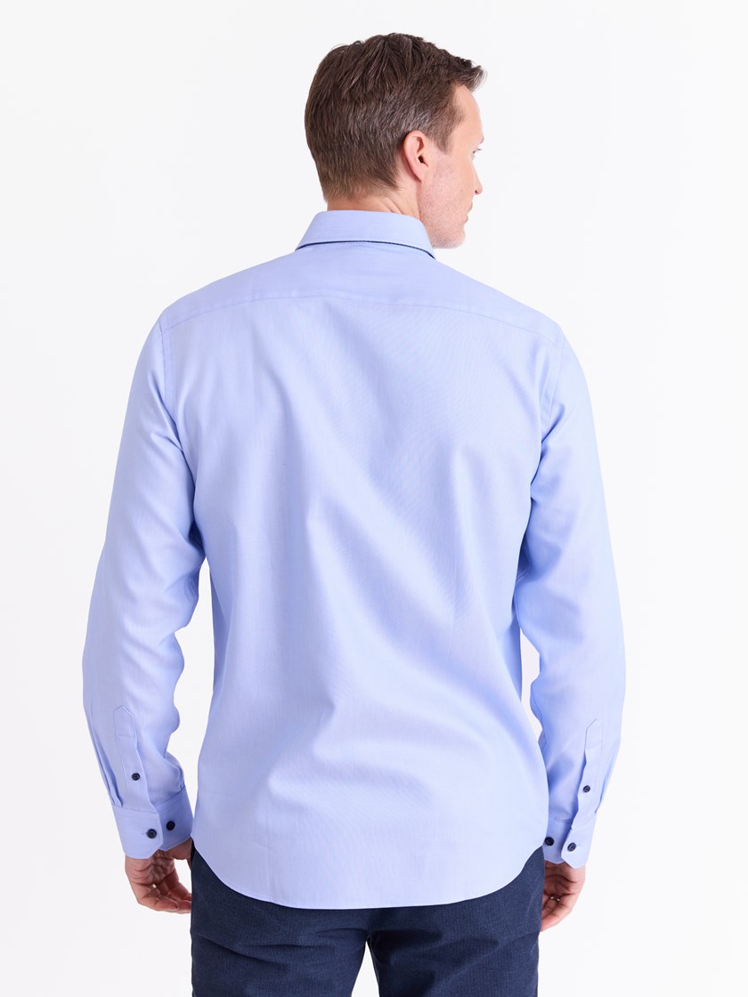 7513246 E8R 7513246_E8R-ALVO-A25-Modell-Back_chn=match_8079_Finse skjorte E8R_Finse skjorte E8R 7513246.jpg_Back