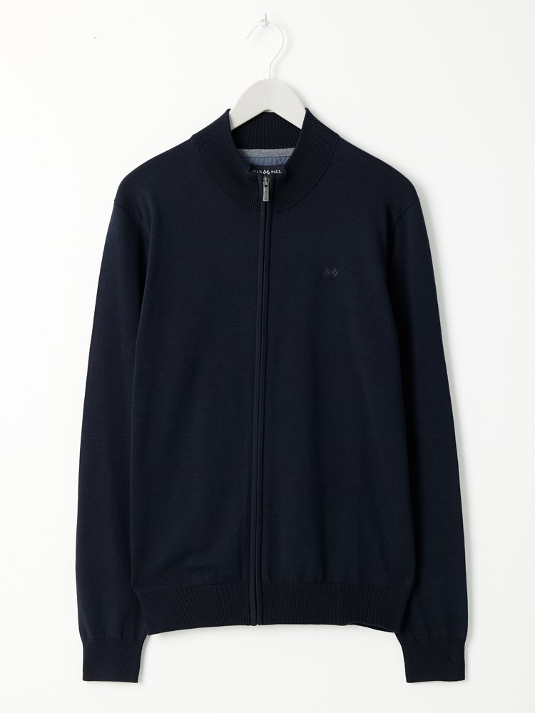 Gerard cardigan 7513258_EM6-JEANPAUL-A25-Front_439_Gerard cardigan EM6_Gerard cardigan EM6 7513258.jpg_Front||Front