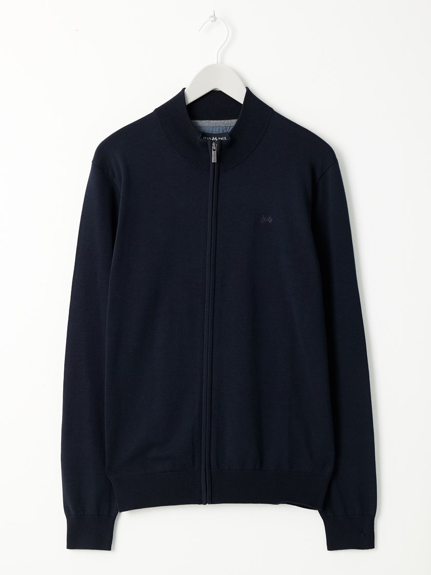 7515048 EM6 7513258_EM6-JEANPAUL-A25-Front_439_Gerard cardigan EM6_Gerard cardigan EM6 7515048.jpg_