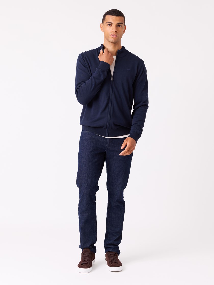 7513258 EM6 7513258_EM6-JEANPAUL-A25-Modell-Front_7569_Gerard cardigan EM6.jpg_