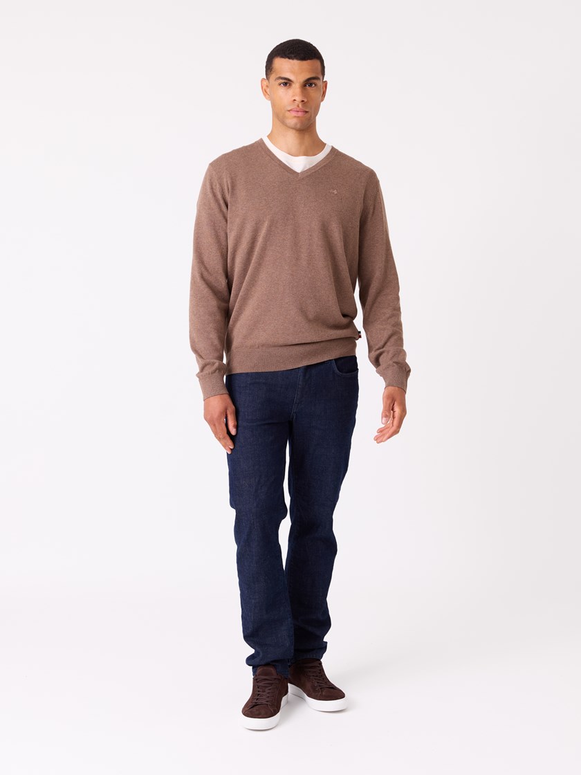 7513259 AGG 7513259_AGG-JEANPAUL-A25-Modell-Front_4762.jpg_Front||Front