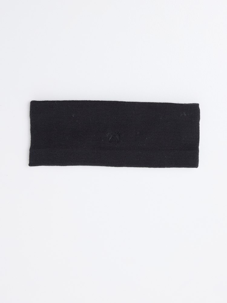 Logo pannebånd 7513291_C25-JEANPAUL-W24-Front (1).jpg_