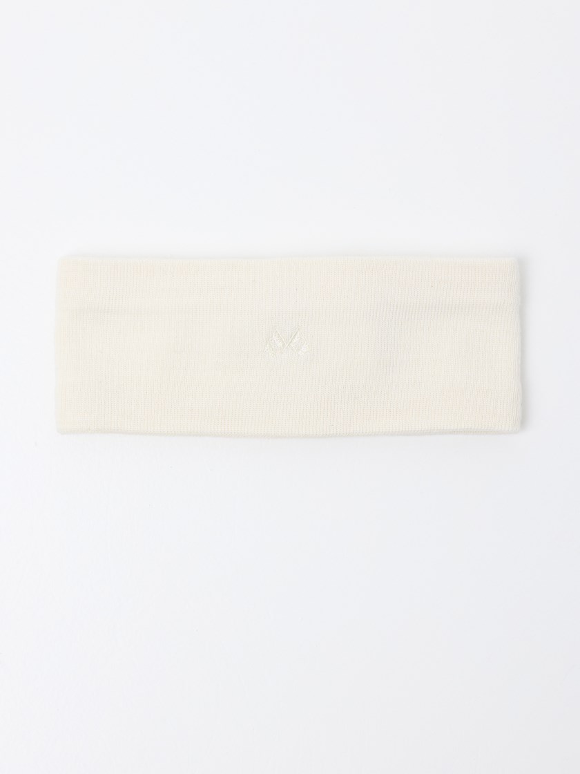 7513291 O79 7513291_O79-JEANPAUL-W24-Front_Logo pannebånd O79.jpg_