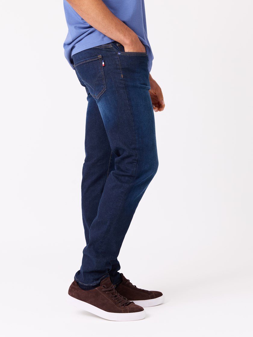 7513303 D06 7513303_D06-JEANPAUL-NOS-Modell-Front_1196_Leroy hyper stretch D06.jpg_