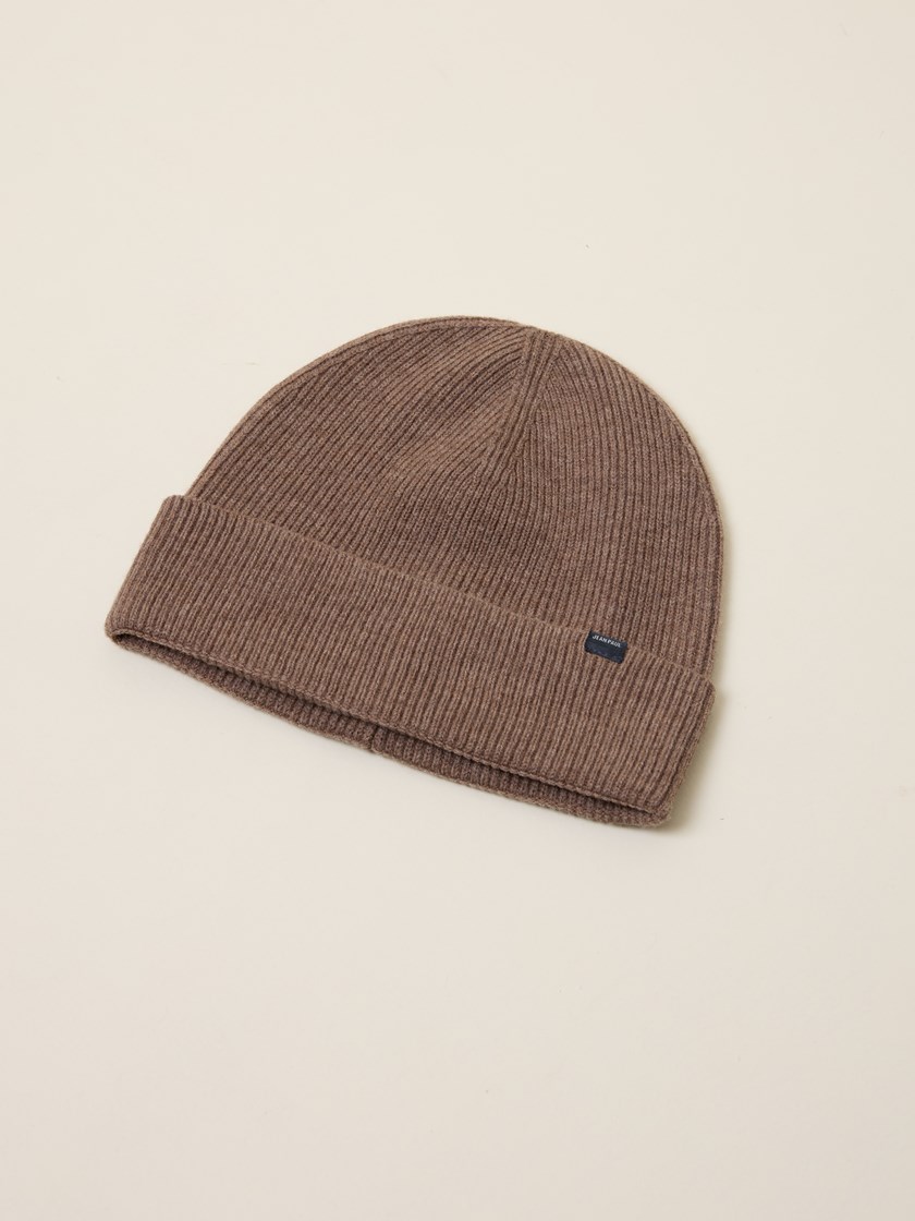 7513306 AGG 7513306_AGG-JEANPAUL-A25-Front_3051_Samuel merinolue AGG.jpg_Front