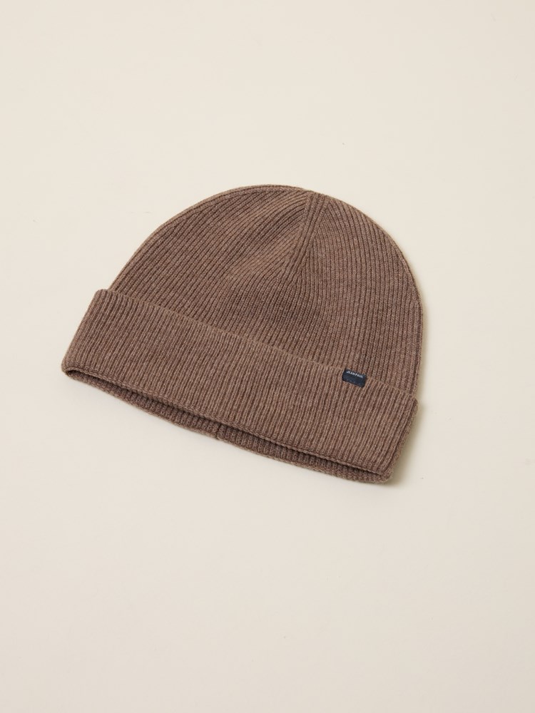 Samuel merinolue 7513306_AGG-JEANPAUL-A25-Front_3051_Samuel merinolue AGG_Samuel merinolue AGG 7513306.jpg_Front