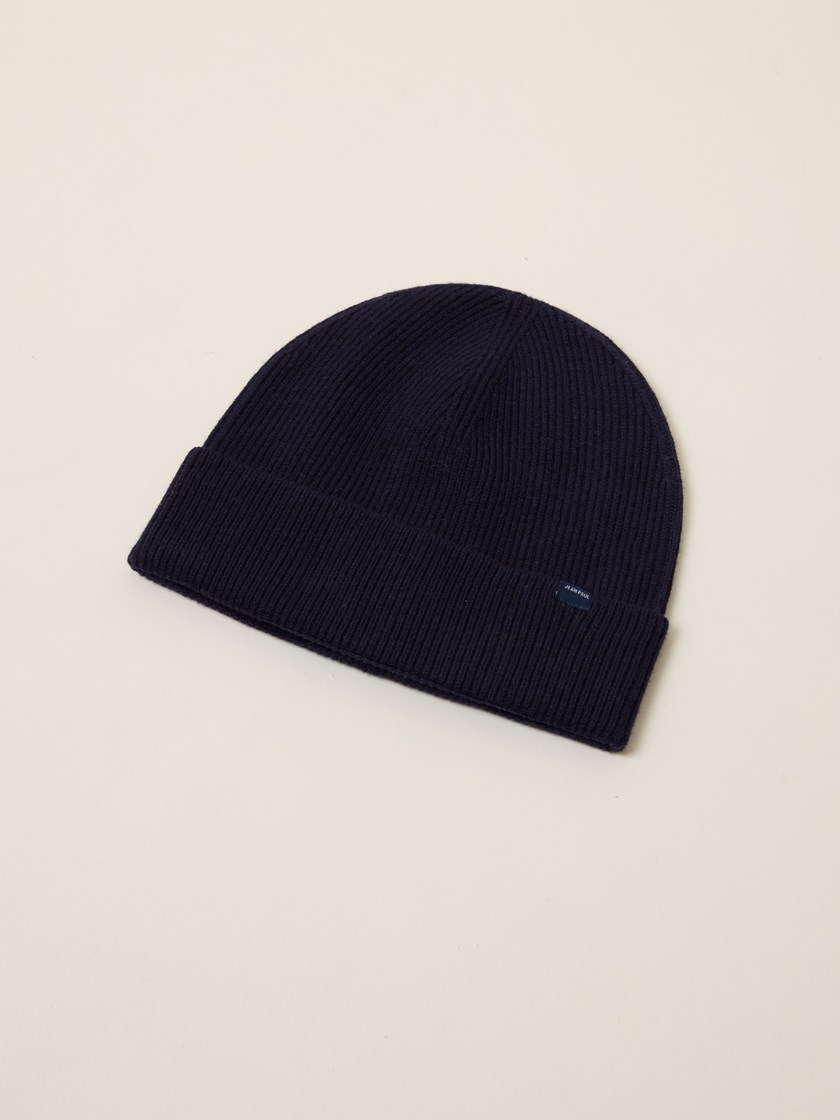 7513306 EM6 7513306_EM6-JEANPAUL-A25-Front_6370_Samuel merinolue EM6.jpg_Front