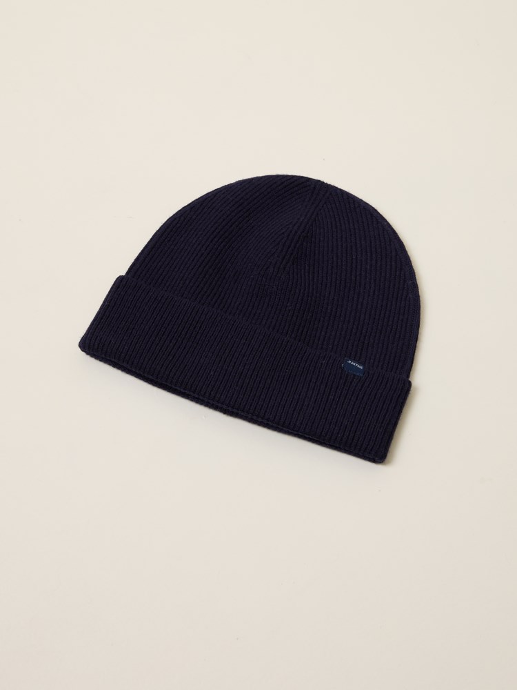 Samuel merinolue 7513306_EM6-JEANPAUL-A25-Front_6370_Samuel merinolue EM6_Samuel merinolue EM6 7513306.jpg_Front