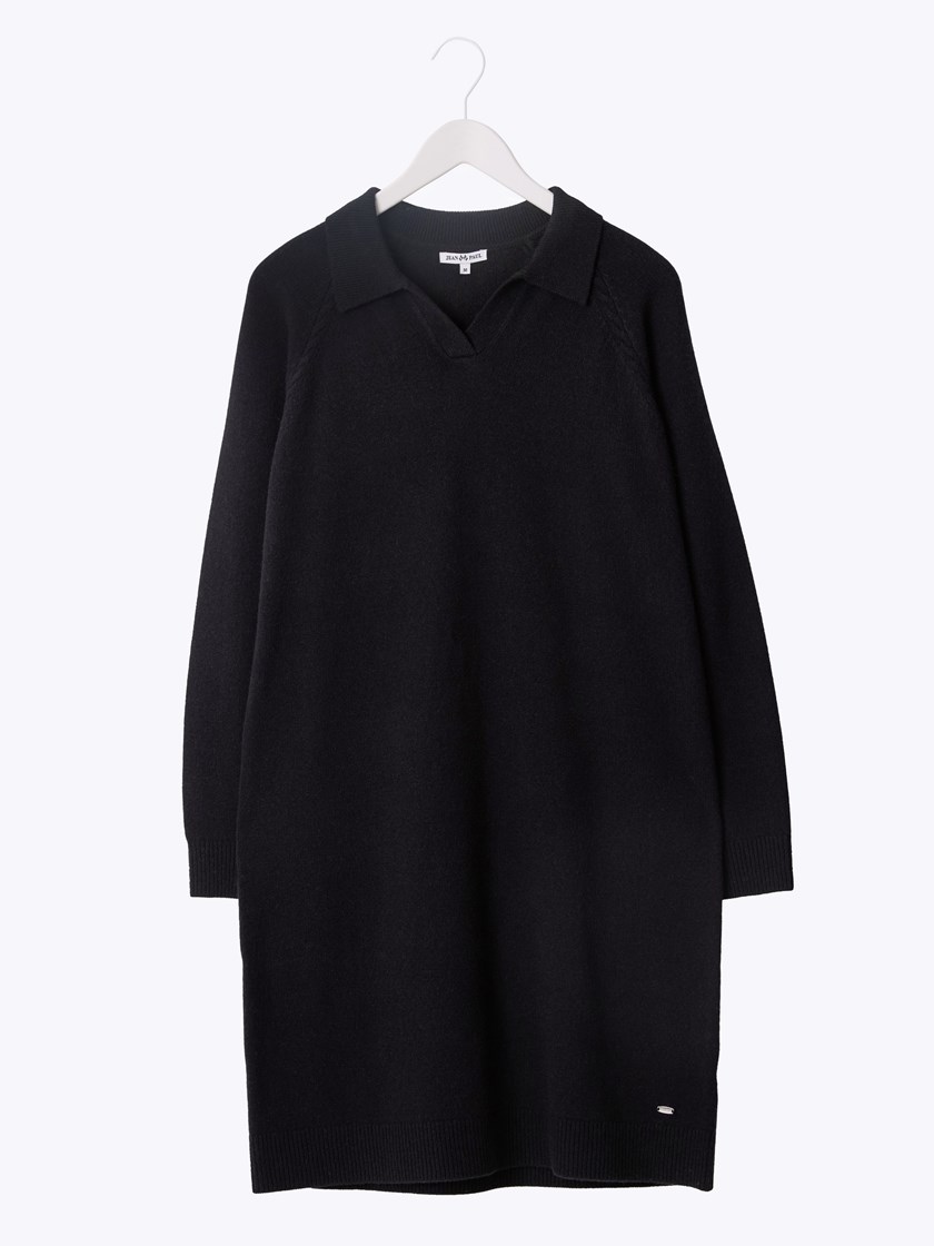 7513310 C25 7513310_C25-JEANPAUL-W25-Front_1038_Majsen kjole C25_Majsen kjole C25 7513310.jpg_