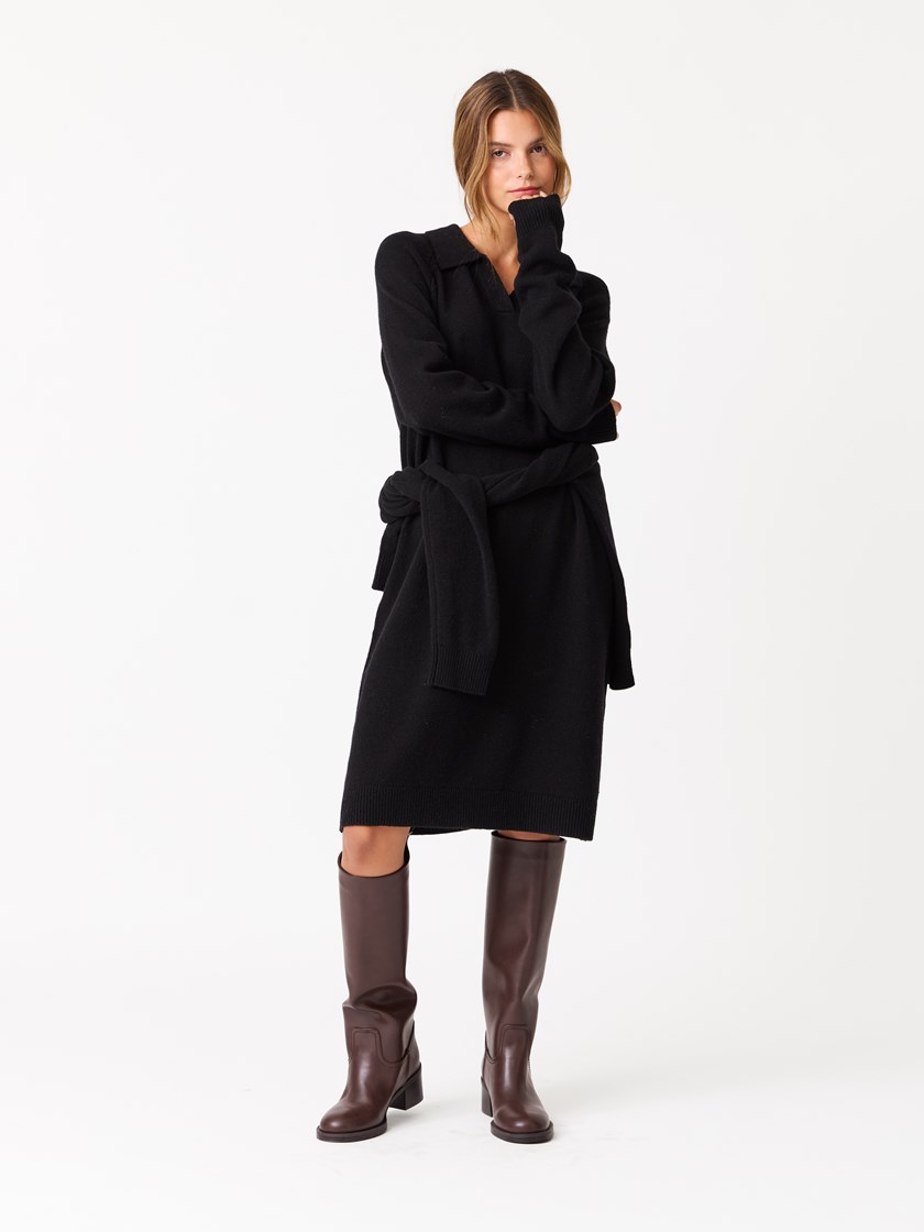 7513310 C25 7513310_C25-JEANPAUL-W25-Modell-Front_6506.jpg_