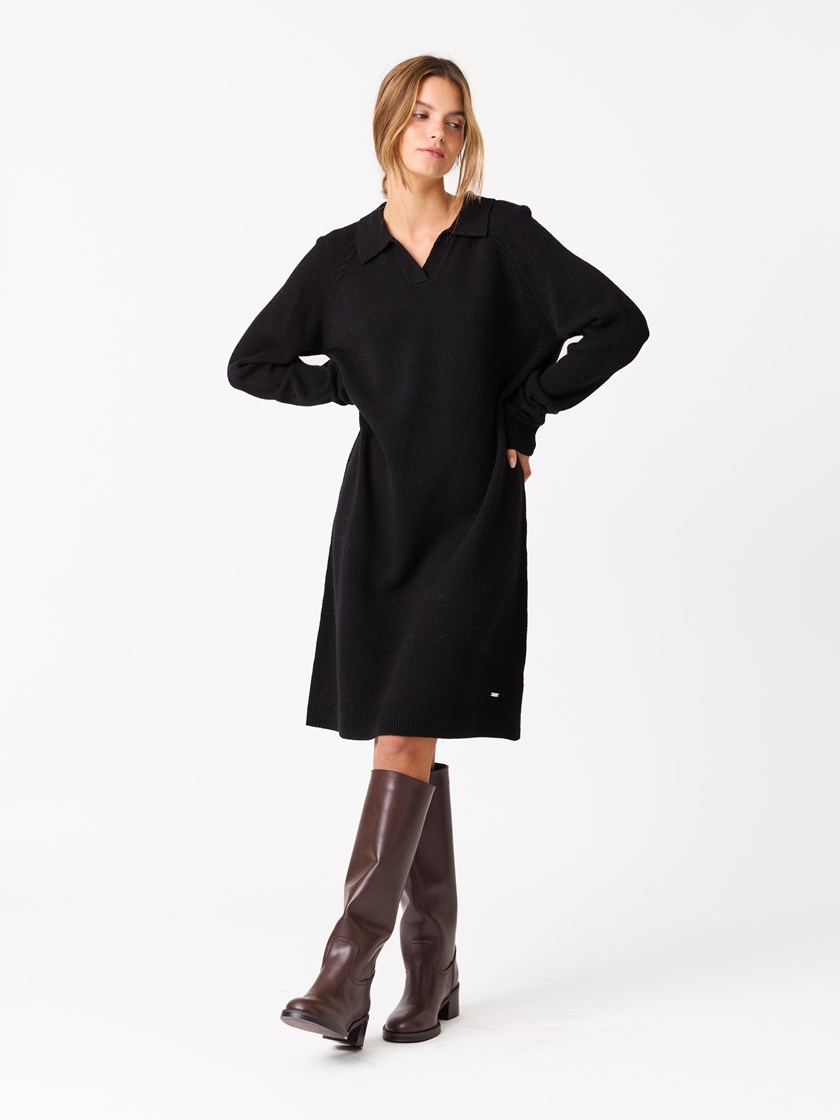 7513310 C25 7513310_C25-JEANPAUL-W25-Modell-Front_8109.jpg_