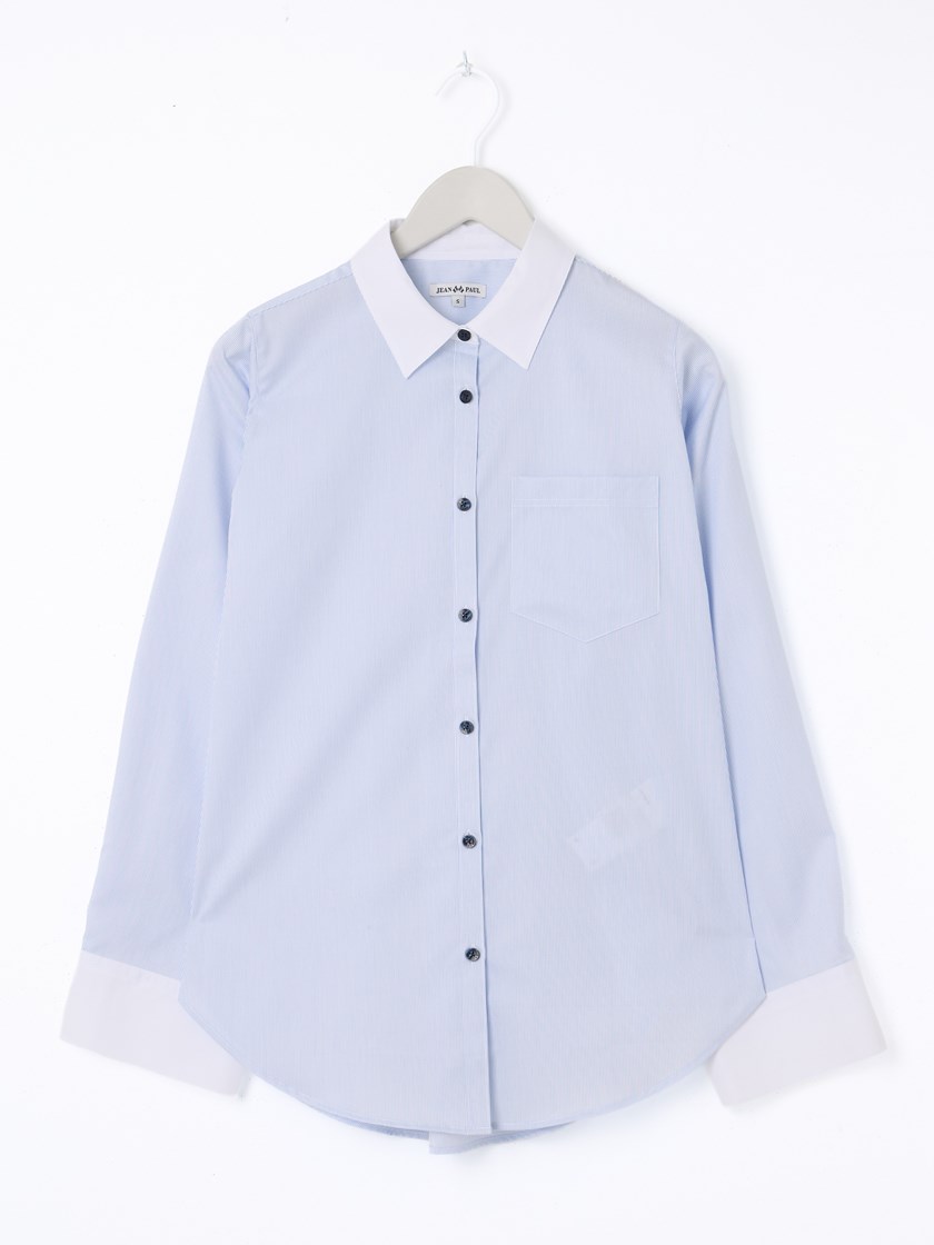 7513311 EN3 7513311_EN3-JEANPAUL-S26-Front_6311.jpg_