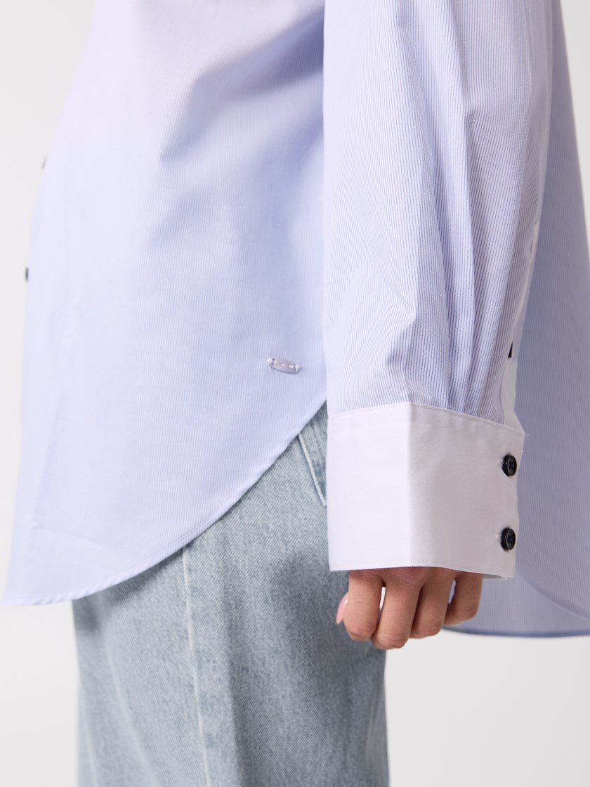 7513311 EN3 7513311_EN3_Jean Paul_Lulu Skjorte_S26 (11)_Lulu skjorte EN3.jpg_