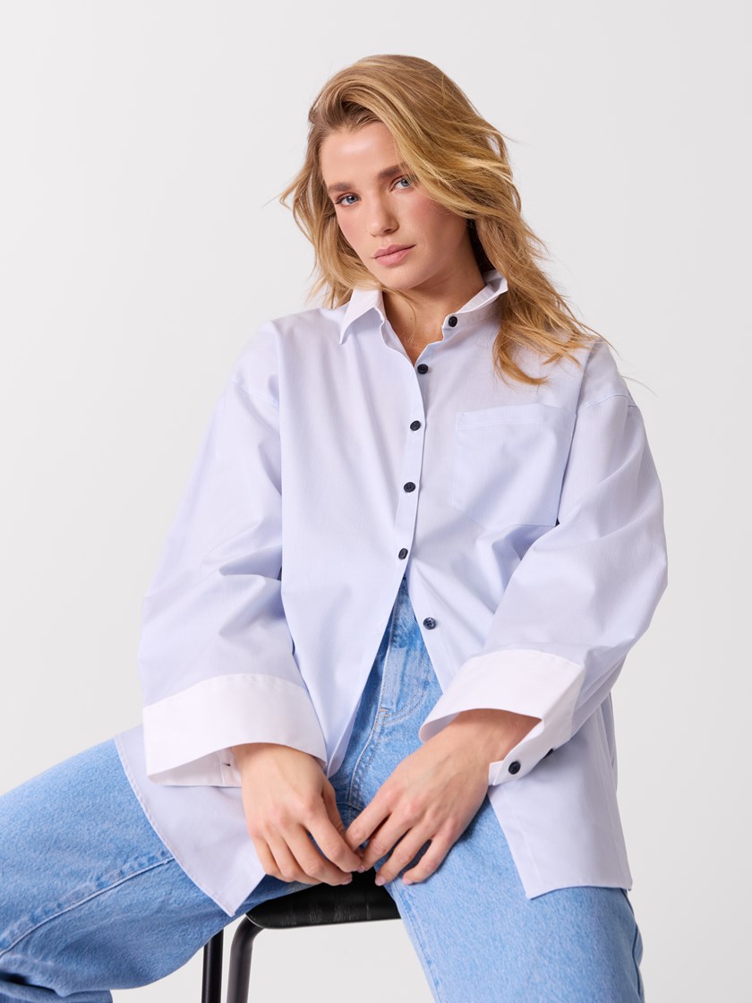 7513311 EN3 7513311_EN3_Jean Paul_Lulu Skjorte_S26 (1)_Lulu skjorte EN3_Lulu skjorte EN3 7513311.jpg_