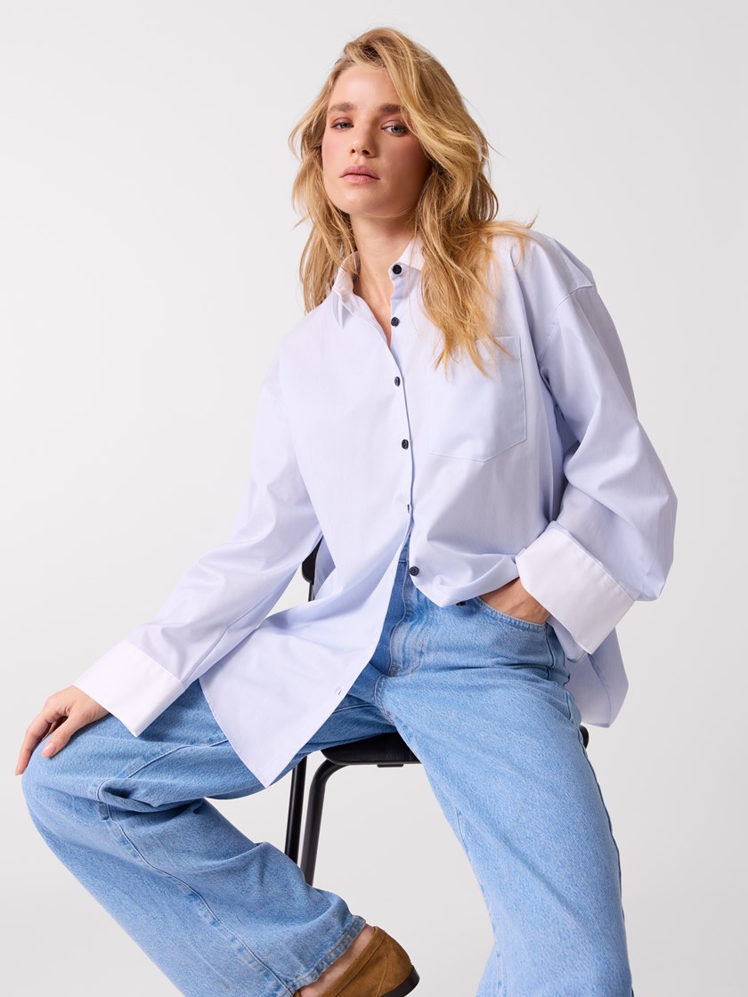 7513311 EN3 7513311_EN3_Jean Paul_Lulu Skjorte_S26 (3).jpg_