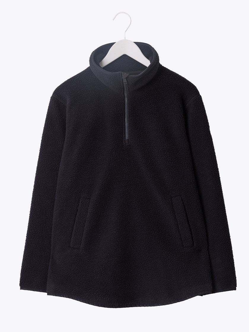 7513312 C25 7513312_C25-JEANPAUL-W25-Front_9128_Lorraine fleecegenser C25.jpg_