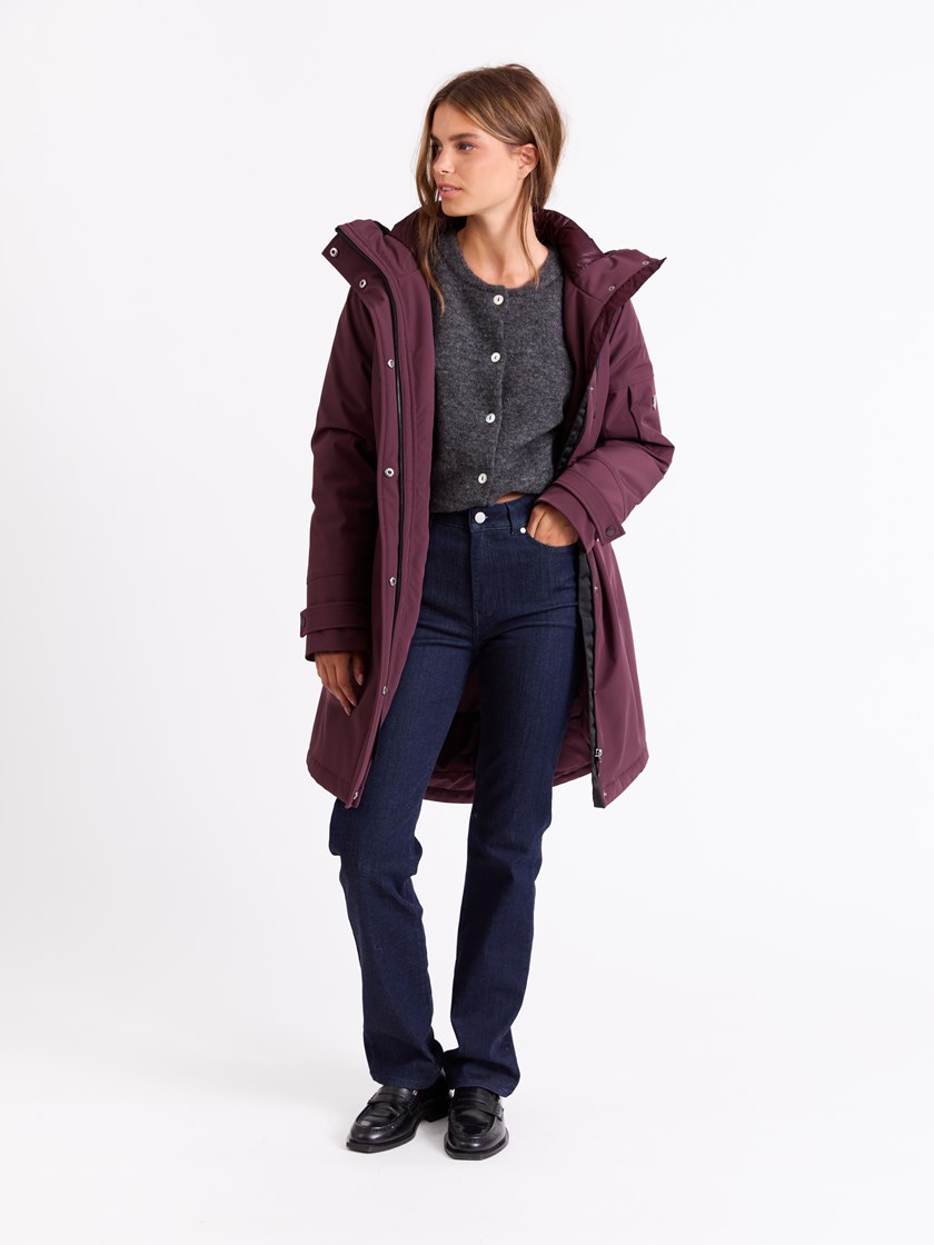 7513313 MWI 7513313_MWI_Jean Paul_Valerie Jakke_A25 (2)_Valerie jakke MWI_Valerie jakke MWI 7513313.jpg_