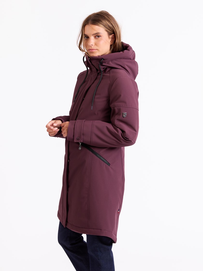 7513313 MWI 7513313_MWI_Jean Paul_Valerie Jakke_A25 (5)_Valerie jakke MWI_Valerie jakke MWI 7513313.jpg_