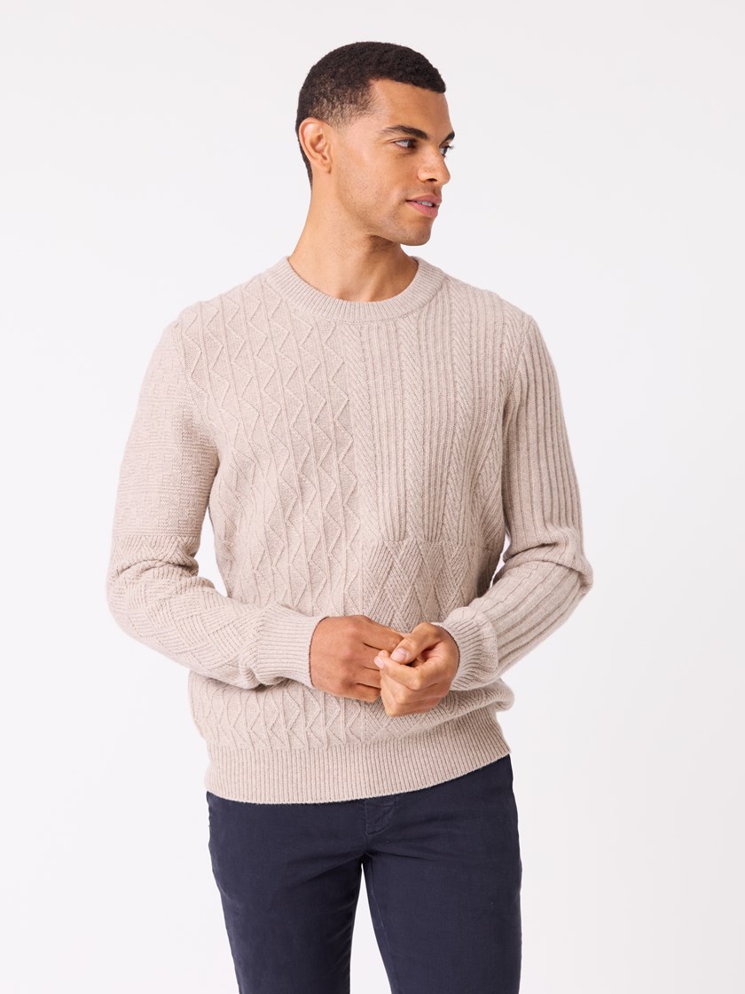 7513317 AQB 7513317_AQB_Jean Paul_Killy Genser_W25 (1)_Killy genser AQB.jpg_