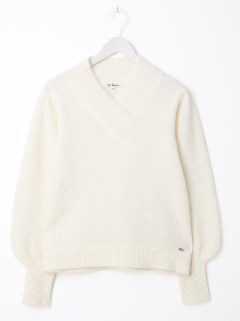 7513320 O79 7513320_O79-JEANPAUL-W25-Front_4128_Arina genser O79_Arina genser O79 7513320.jpg_Front||Front