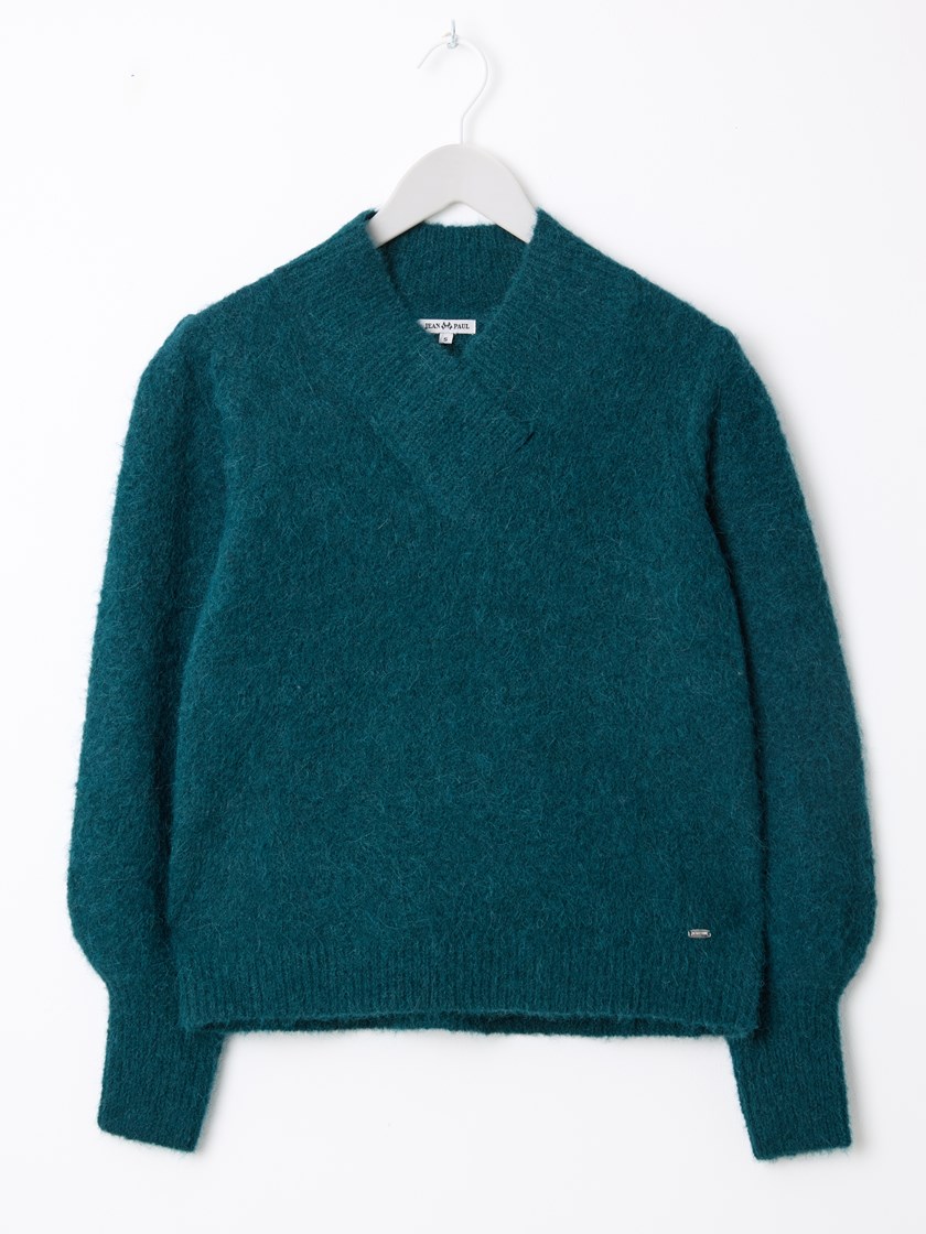 7513320 T17 7513320_T17-JEANPAUL-W25-Front_3186_Arina genser_Arina genser T17.jpg_Front||Front