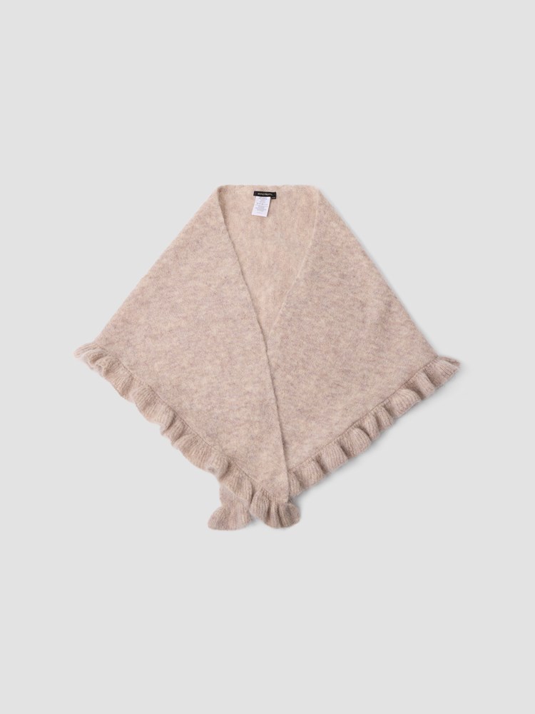 Frida Skjerf 7513322_AMA-MARIEPHILIPPE-A25-Front_4889.jpg_Front