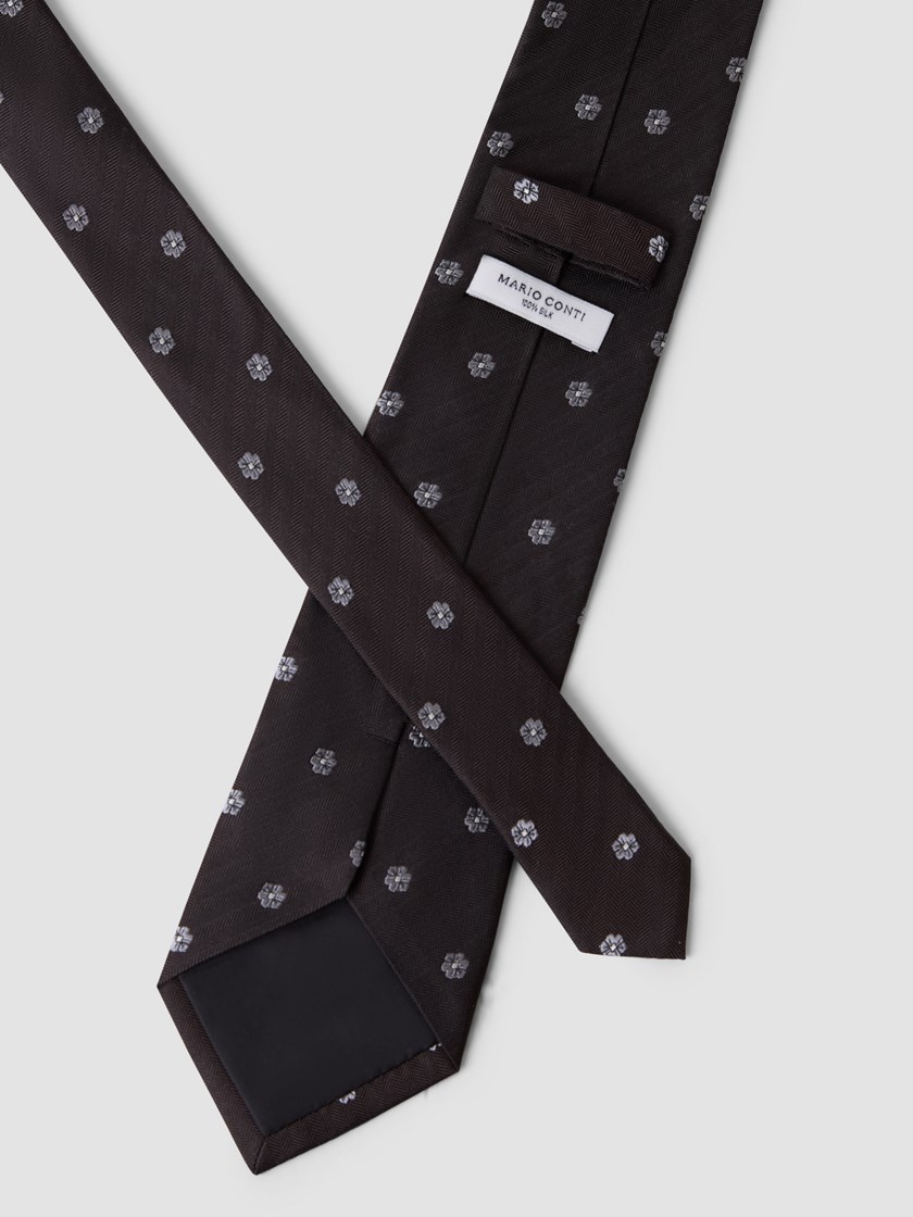 7513323 AIK 7513323_AIK-MARIOCONTI-W25-Front_2223_Leonardo silkeslips.jpg_Front||Front