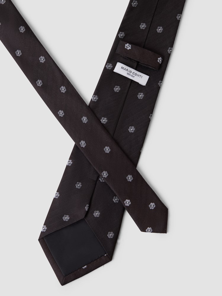 Leonardo silkeslips 7513323_AIK-MARIOCONTI-W25-Front_2223_Leonardo silkeslips_Leonardo silkeslips AIK 7513323.jpg_Front||Front
