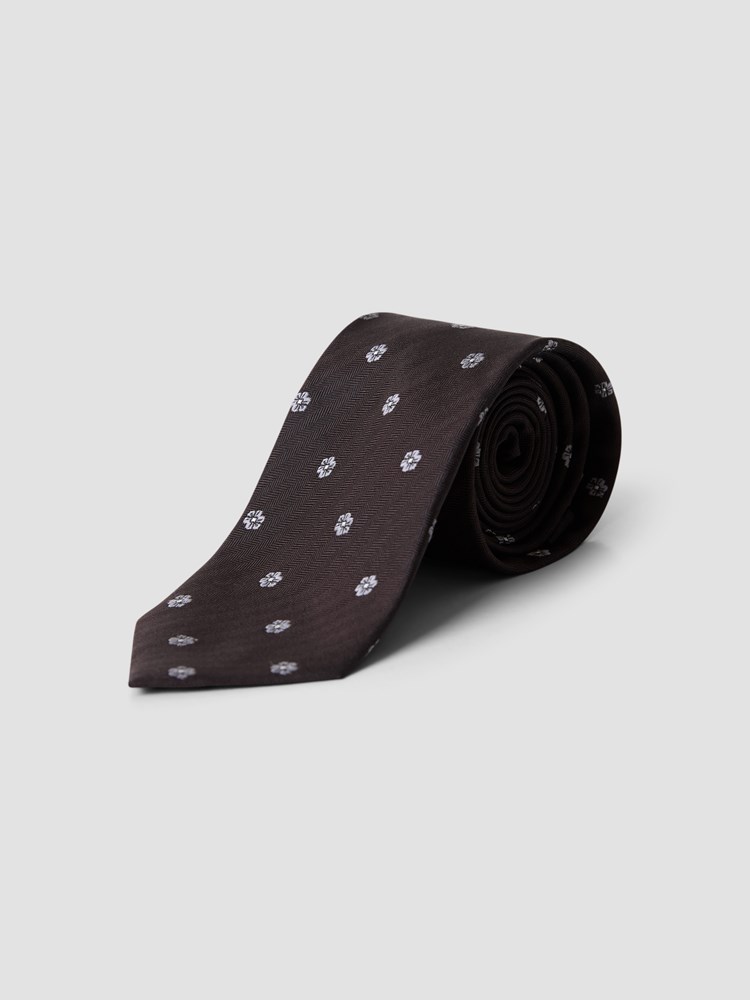 Leonardo silkeslips 7513323_AIK-MARIOCONTI-W25-Front_2728_Leonardo silkeslips_Leonardo silkeslips AIK 7513323.jpg_Front||Front