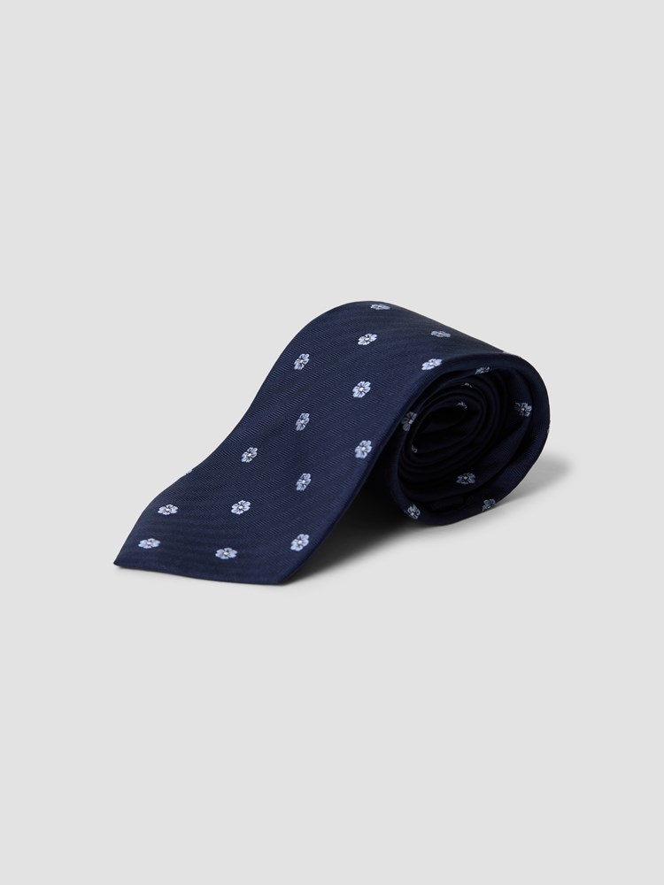 Leonardo silkeslips 7513323_ENL-MARIOCONTI-W25-Front_2033_Leonardo silkeslips ENL_Leonardo silkeslips ENL 7513323.jpg_Front||Front