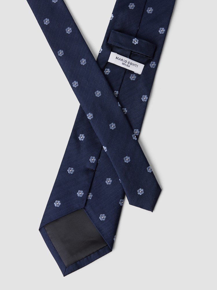 Leonardo silkeslips 7513323_ENL-MARIOCONTI-W25-Front_562_Leonardo silkeslips ENL_Leonardo silkeslips ENL 7513323.jpg_Front||Front