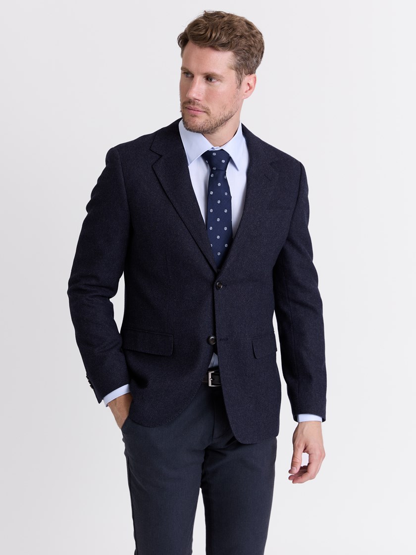 7513323 ENL 7513323_ENL-MARIOCONTI-W25-Modell-Front_chn=match_1621_Leonardo silkeslips ENL.jpg_Front||Front