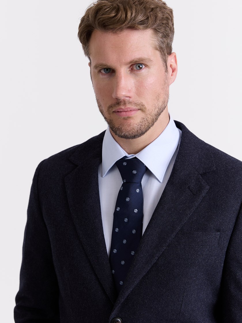 7513323 ENL 7513323_ENL-MARIOCONTI-W25-Modell-Front_chn=match_8158_Leonardo silkeslips ENL.jpg_Front||Front