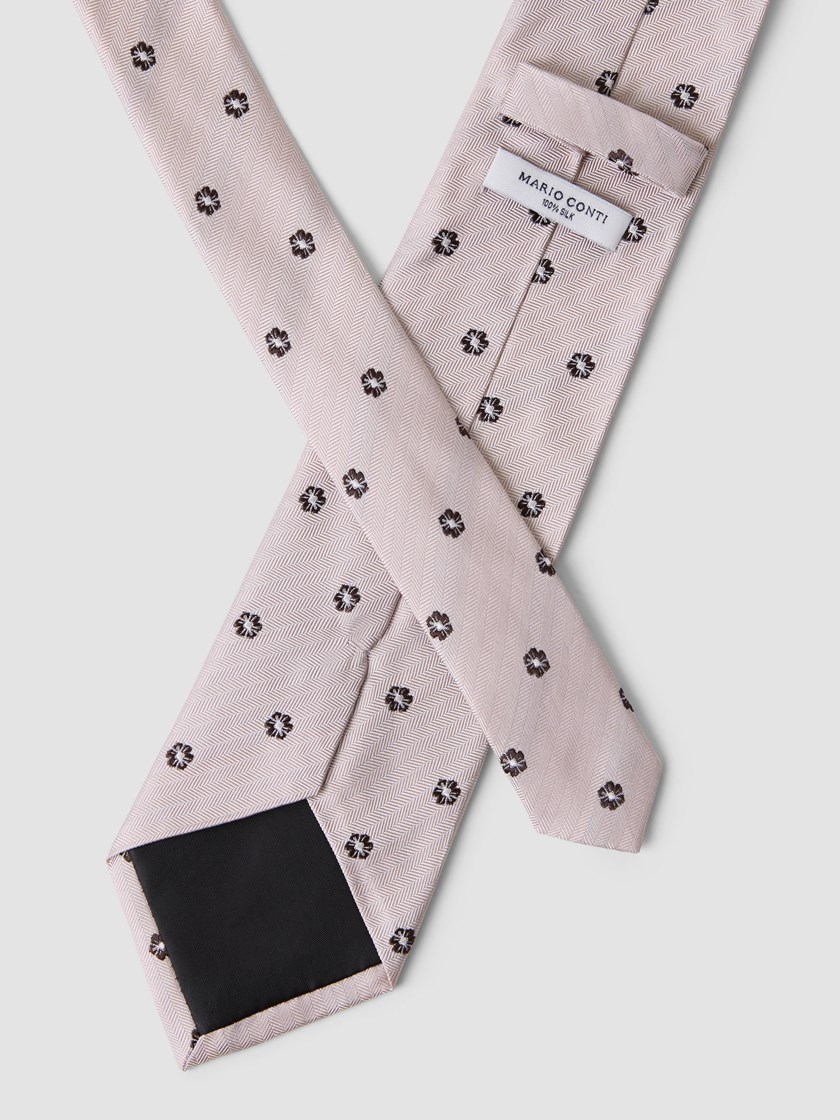 7513323 I4I 7513323_I4I-MARIOCONTI-W25-Front_9659_Leonardo silkeslips I4I.jpg_Front||Front