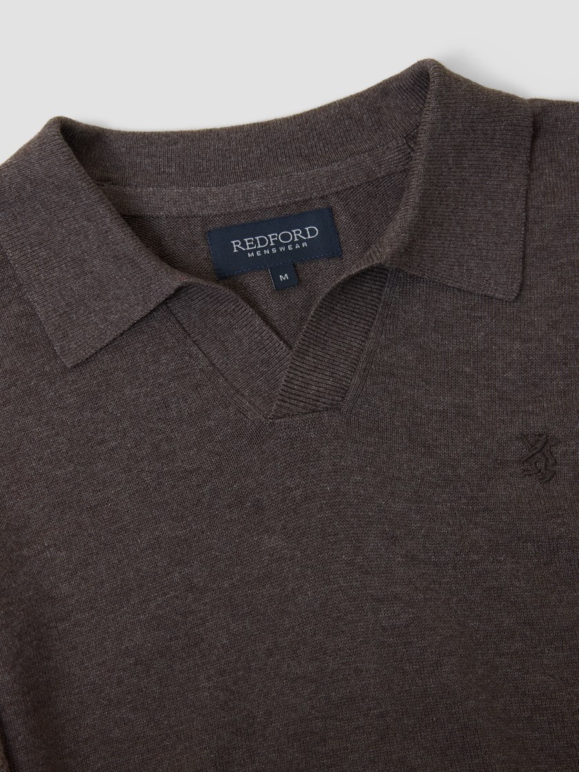 7513324 R12 7513324_R12-REDFORD-A25-Front_8013_Brage polo genser R12.jpg_Front