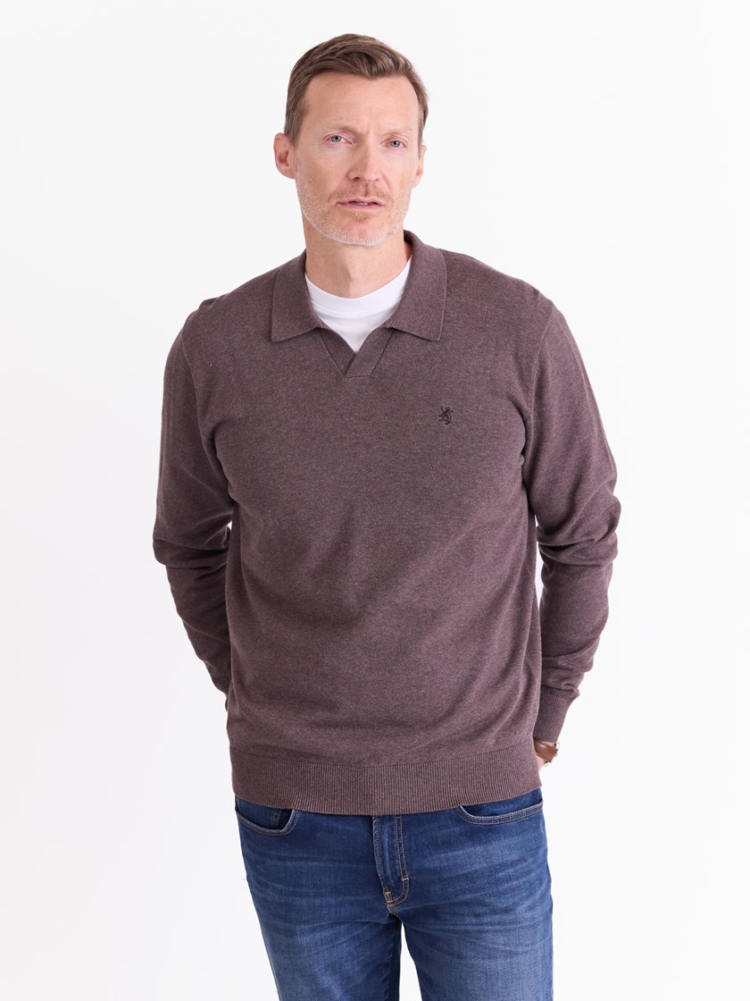 7513324 R12 7513324_R12-REDFORD-A25-Modell-Front_chn=match_8821.jpg_Front||Front