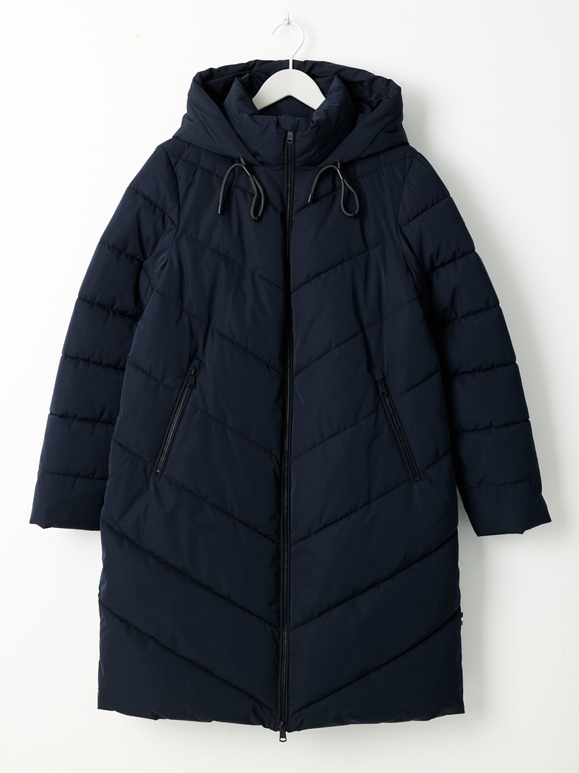 7513327 EM6 7513327_EM6-JEANPAUL-A25-Front_6350_Alba kåpe_Alba kåpe EM6_Alba kåpe EM6 7513327.jpg_Front