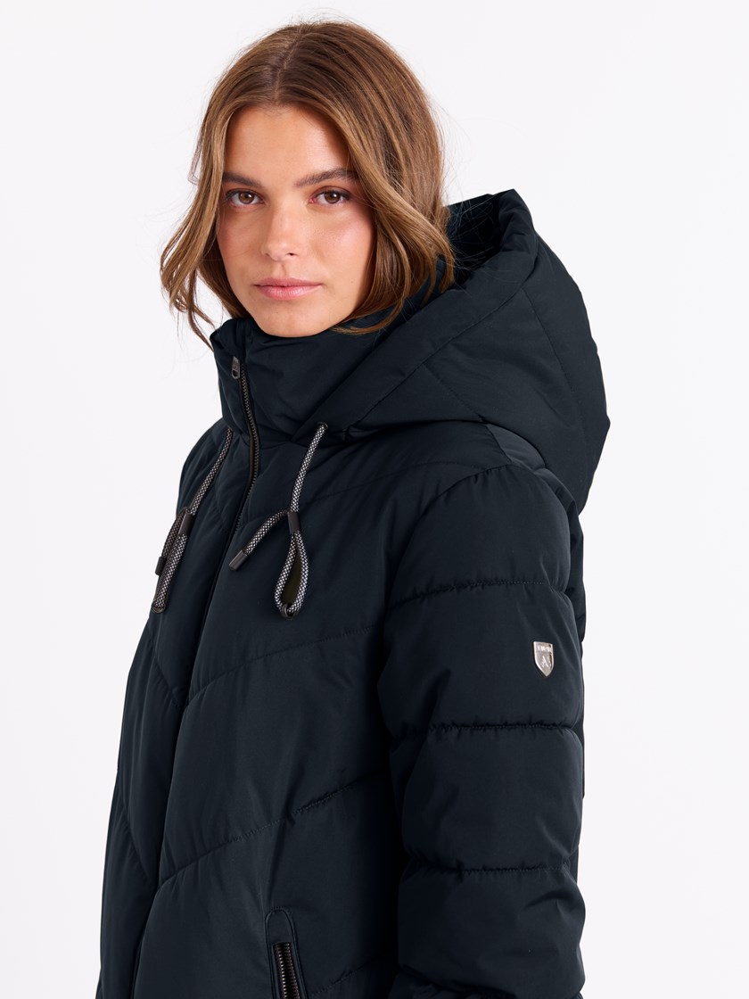 7513327 EM6 7513327_EM6_Jean Paul_Alba Jakke_A25 (2)_Alba kåpe EM6_Alba kåpe EM6 7513327.jpg_