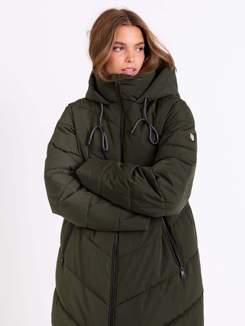 7513327 GOY 7513327_GOY_Jean Paul_Alba kåpe_A25 (4)_Alba kåpe GOY.jpg_