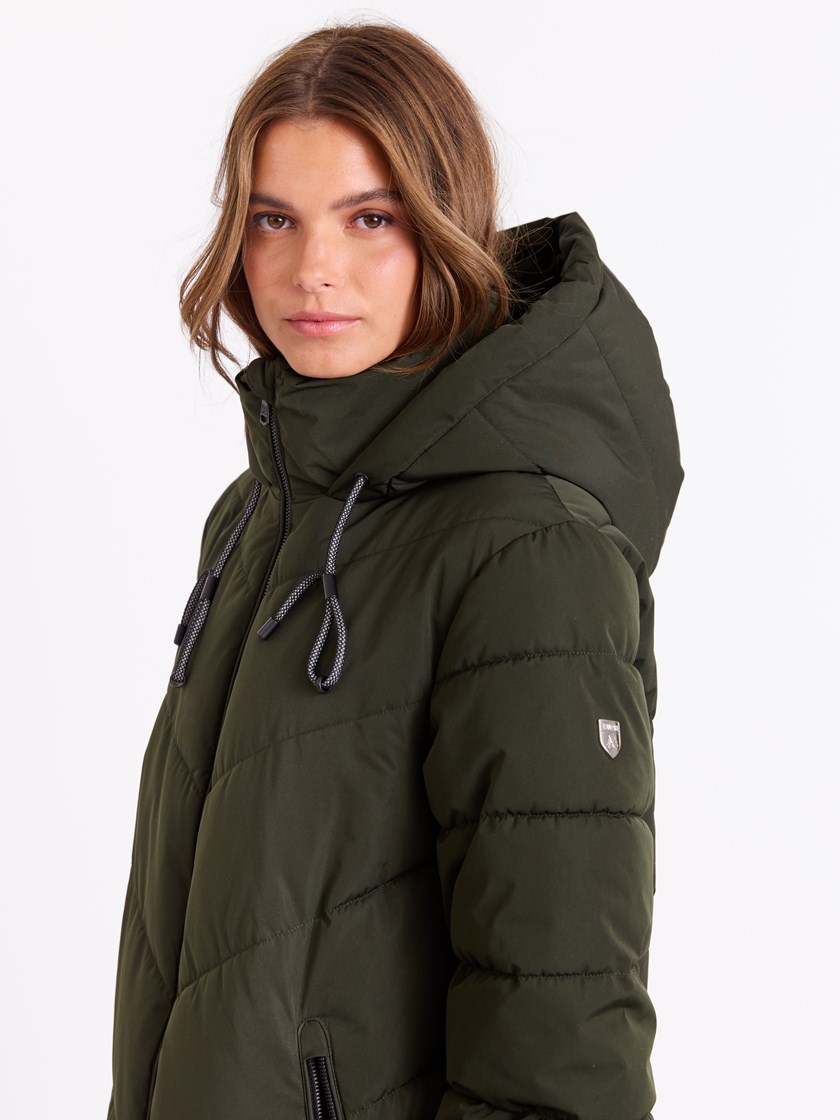 7513327 GOY 7513327_GOY_Jean Paul_Alba kåpe_A25 (8)_Alba kåpe GOY.jpg_