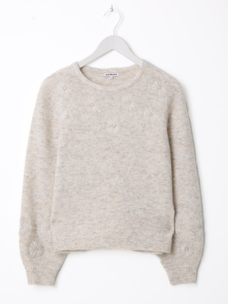 Cam genser 7513329_I4C-JEANPAUL-W25-Front_7756_Cam genser I4C_Cam genser I4C 7513329.jpg_Front||Front